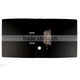 Office Usuful Different Sizes 4 Color 3 Inch a4 Metal Double Sides pp Lever Arch File Clip thumbnail-4