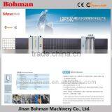 LBP2500 Vertical Insulating Glass Processing Machine