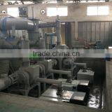 Winding Vacuum Metallizing Machine thumbnail-5