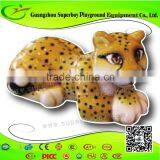 Free Design Profitable Sculpted Foam Soft Play Wholesale 1410-24E thumbnail-3