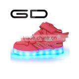 Flying to the Sky Children's Best New Year and Chirstmas Gift From GD Shoes