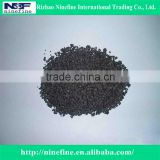 calcined anthracite coal with 95% F.C