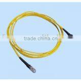MTRJ Fiber Optic Cable