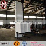 High Quality Outdoor Vertical Platform Disabled Wheelchair Lifts With CE thumbnail-1