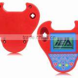 Best Price Super Mini ZedBull/zed Bull Smart Zed-Bull Key Transponder Programmer Zed Bull Key Programmer on Promotion thumbnail-2