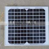 24v Solar Panel thumbnail-1