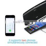 New Solar Visor Bluetooth Hands-free Car Kit Speakerphone thumbnail-6