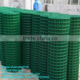 hot sale China Reliable Pvc Coated/galvanized/stainless Steel Welded Wire Mesh----WMSL036