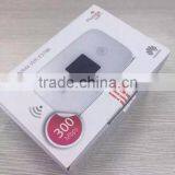 Brand New Original HUAWEI E5786 Lte 4g Wifi Router 300mbps