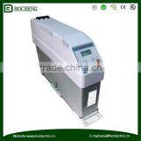 Superior Quality Intelligent Capacitor Low Voltage