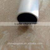 5052 H112 Aluminium Seamless Tube thumbnail-6