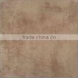 Hot Sale 600*600mm Tiles Ceramic thumbnail-1