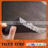 25mm Rubber Tiles for Outdoor Use Factory Price Direct