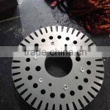 High Quality 25Kw Brushless Diesel Generator Price List thumbnail-4