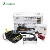 Mobile Transceiver 65W TYT TH-9000D Single Band Car Radio Long Range Transceiver thumbnail-4