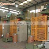 Shandong Solid Solder Co., Ltd. company overview - view 1 thumbnail