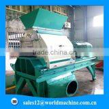 Corn Hammer Mill for Metal Feed Grinder for Sale thumbnail-3