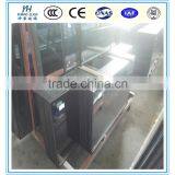 6+9A+6 Low-e Glass Vacuum Insulated Glass Commercial Building Glass thumbnail-2