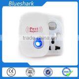 2014 Promotion Electric Ultrasonic Bat Repellent thumbnail-4