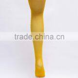 20D Ladies Super Stylish Pantyhose/tights/leggings/hosiery thumbnail-4