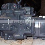 Pc30mr-2 Hydraulic Pump, 708-1S-00252,PC35MR,708-3S-00511,PC30-2,PC30 Excavator Main Pump,708-1S-2252,PC30-8,PC40MR-2