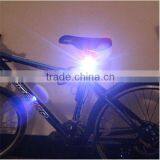 Mini Led Bike Light Cheap Led Bike Light Aluminum Bike Led Light thumbnail-6