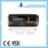 Pipeline Turbidimeter