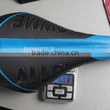 Provide Customize Carbon Bicycle Saddle, Leather Bicycle Saddle thumbnail-3