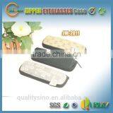 Most Competitive Price Light and Durable Eyeglasses Display Case thumbnail-2