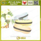 2016 New Arrival Handmade High Quality Sunglasses Box/glasses Case/eyewear Case in Eva thumbnail-1