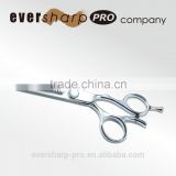 TAO Japnese Stainless Steel Thinners Shears Thinning Scissors