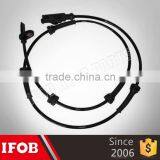 IFOB Auto Parts Supplier Left Sensor ABS LR033461 3.0L V6 thumbnail-1