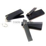 Survival Travel Kit Emergency Magnesium Fire Starter thumbnail-1