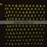 Led Net Light for Christmas Decoration, Street Lighting, Halloween Light