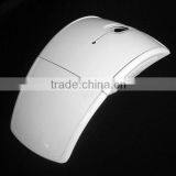 Innovation Electronic Products 2.4 Ghz Wireless Usb Mouse Computer Desktop Laptop PC Mouse Guangdong thumbnail-3