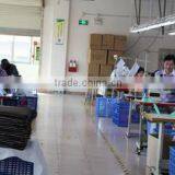 Dongguan City Trondaybags Mfg Co., Ltd. company overview - view 2 thumbnail