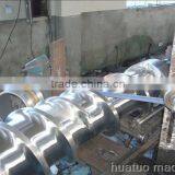 Hot Sale Rubber Extruder Chiese Hot Feed Rubber Extruder thumbnail-2