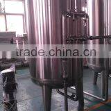 Automatic Water Treatment Equipment thumbnail-3