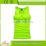 Hot Sale China Fashion Compression Gym Wear thumbnail-3