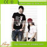 Hot China Products Wholesale Fashion Knit Beanie thumbnail-1