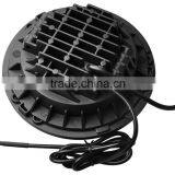 New White Lighting 60w High Low Beam Jeep 7 Inch Led Headlight thumbnail-4