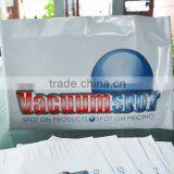 china guangdong wholesale self adhesive poly envelopes mailers plastic mailing bags