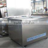 crude oil engine parts industry washing machine BK6000                        
                                                Quality Choice