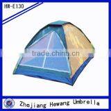 Cheap Camping Tents With Sun Protection thumbnail-1