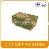 High Quality Beer Box Cardboard thumbnail-1