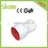 USB Travel Adapter With CCC,CE,ISO9001 thumbnail-1