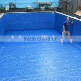 China Factory Vinyl Swimming Pool Liner TYS-58 thumbnail-1
