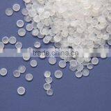 Virgin LLDPE Granules for Stretch Film, LLDPE thumbnail-2