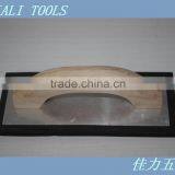 EVA Plastering Trowel With Wooden Handle