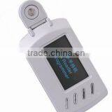 TM Programmer, Ibutton Programmer to Read and Write Ds1990a, TM1990,RW1990 thumbnail-1